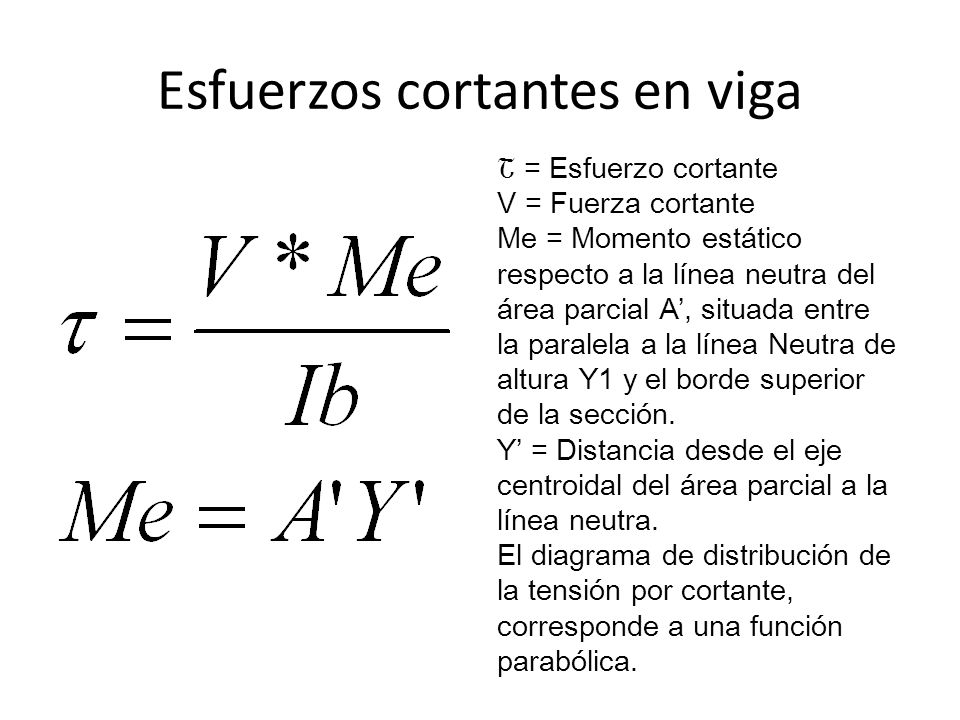 como hacer un porton de madera carme chacon miquel barroso chacon